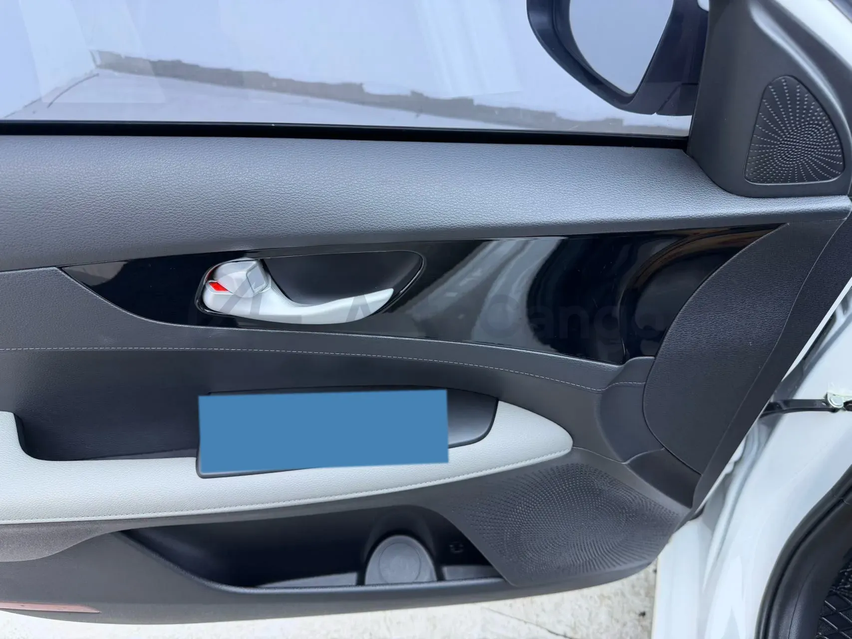 2023 Kia K3 1.5L 115HP L4 CVT,autocango,china used car exporter,china ev exporter,chinese used car exporter,chinese used ev exporter