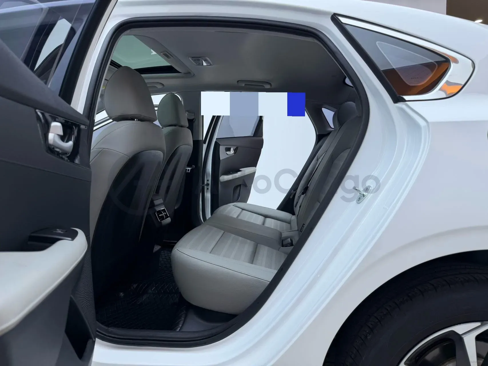 2023 Kia K3 1.5L 115HP L4 CVT,autocango,china used car exporter,china ev exporter,chinese used car exporter,chinese used ev exporter