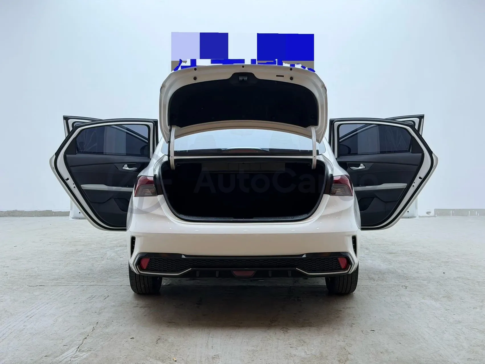 2023 Kia K3 1.5L 115HP L4 CVT,autocango,china used car exporter,china ev exporter,chinese used car exporter,chinese used ev exporter