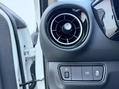 2023 Kia K3 1.5L 115HP L4 CVT