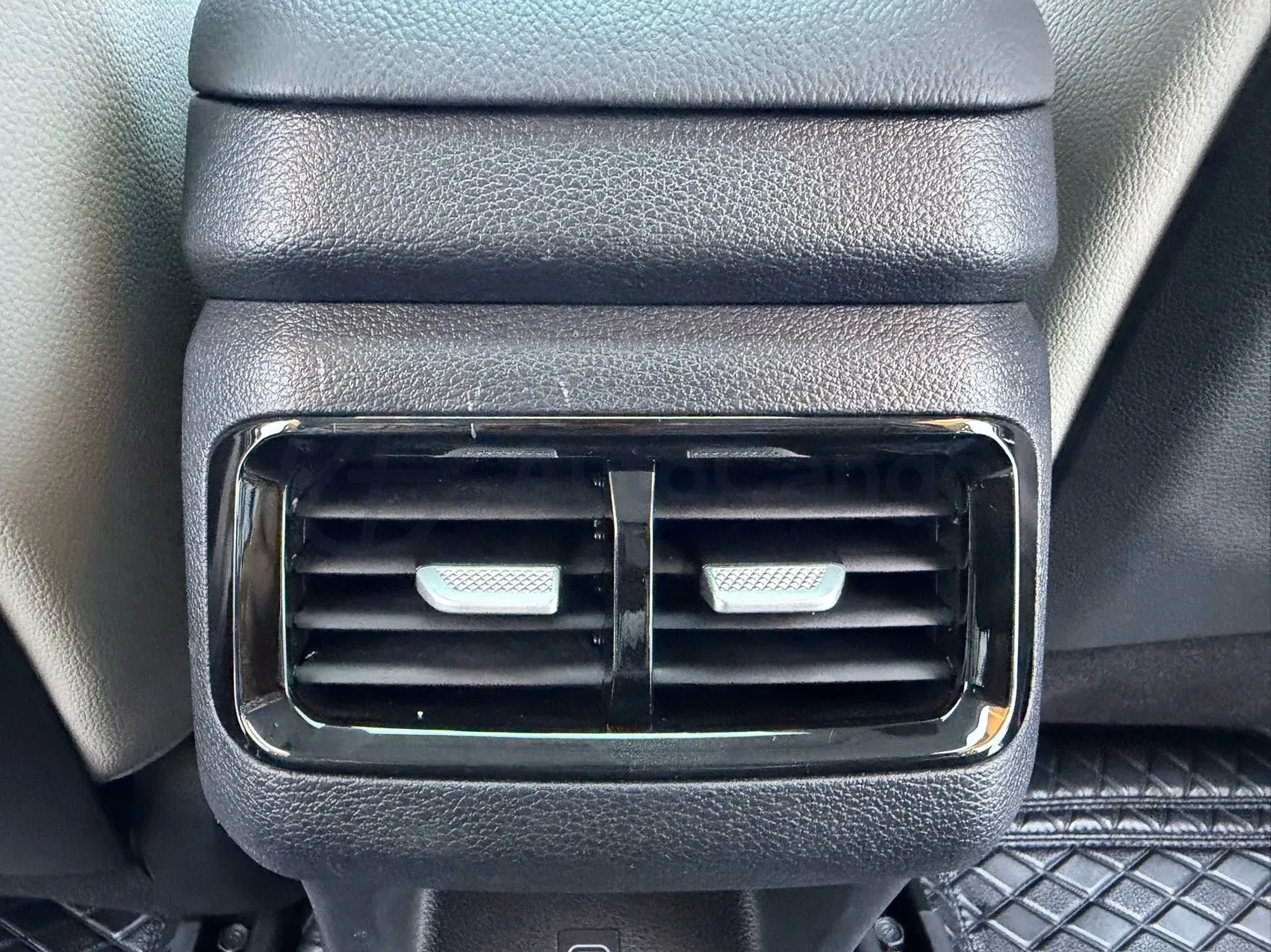 2023 Kia K3 1.5L 115HP L4 CVT,autocango,china used car exporter,china ev exporter,chinese used car exporter,chinese used ev exporter