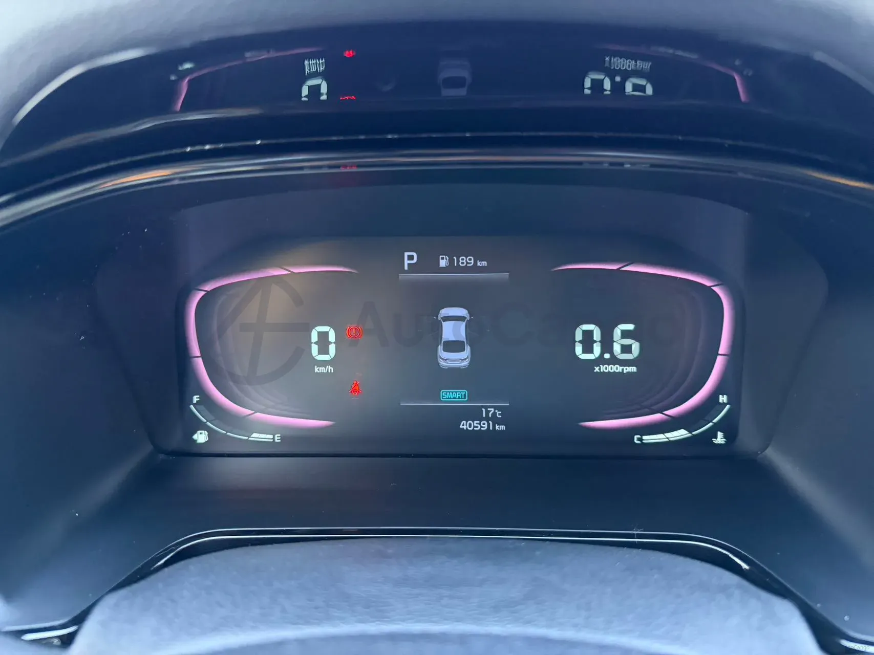 2023 Kia K3 1.5L 115HP L4 CVT,autocango,china used car exporter,china ev exporter,chinese used car exporter,chinese used ev exporter