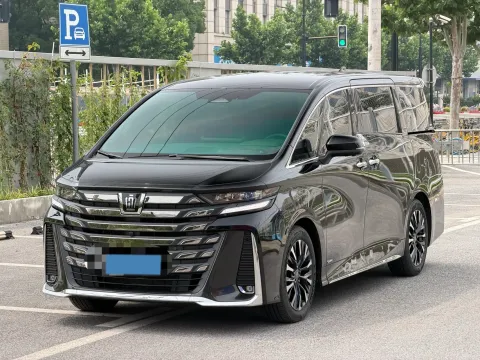 2024 TOYOTA VELLFIRE,autocango,china used car exporter,china ev exporter,chinese used car exporter,chinese used ev exporter