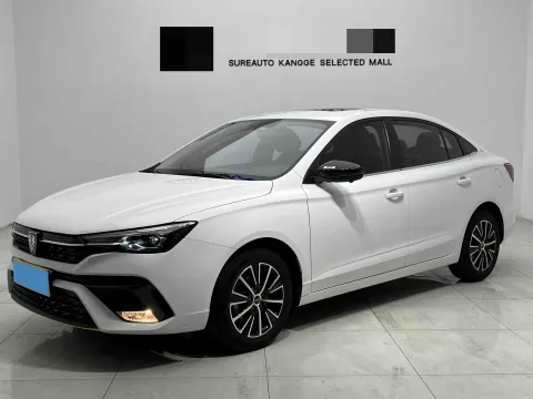 2021 ROEWE I5,autocango,china used car exporter,china ev exporter,chinese used car exporter,chinese used ev exporter