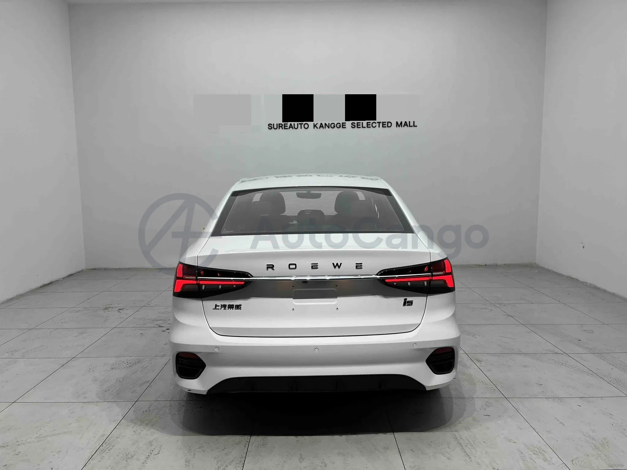 2021 Roewe i5 1.5L 120HP L4 CVT,autocango,china used car exporter,china ev exporter,chinese used car exporter,chinese used ev exporter