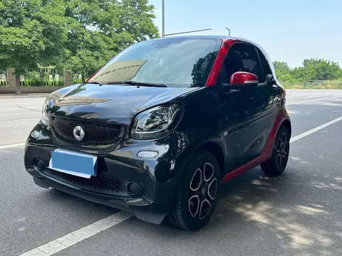 2019 BUICK GL6,autocango,china used car exporter,china ev exporter,chinese used car exporter,chinese used ev exporter