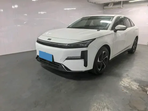 2024 BAOJUN YEPPLUS,autocango,china used car exporter,china ev exporter,chinese used car exporter,chinese used ev exporter