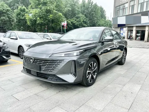 2025 CHANGAN EADO,autocango,china used car exporter,china ev exporter,chinese used car exporter,chinese used ev exporter