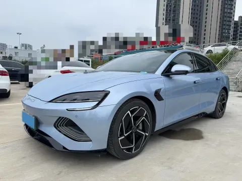 2022 AITO AITO M5,autocango,china used car exporter,china ev exporter,chinese used car exporter,chinese used ev exporter