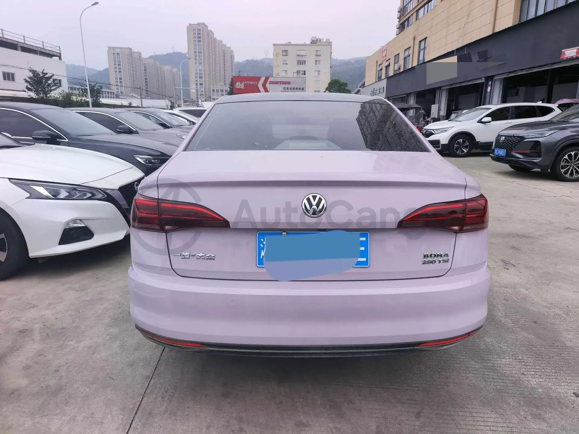 2019 Roewe RX5 MAX 2.0T 231HP L4 6DCT,autocango,china used car exporter,china ev exporter,chinese used car exporter,chinese used ev exporter