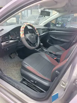 2019 Roewe RX5 MAX 2.0T 231HP L4 6DCT,autocango,china used car exporter,china ev exporter,chinese used car exporter,chinese used ev exporter