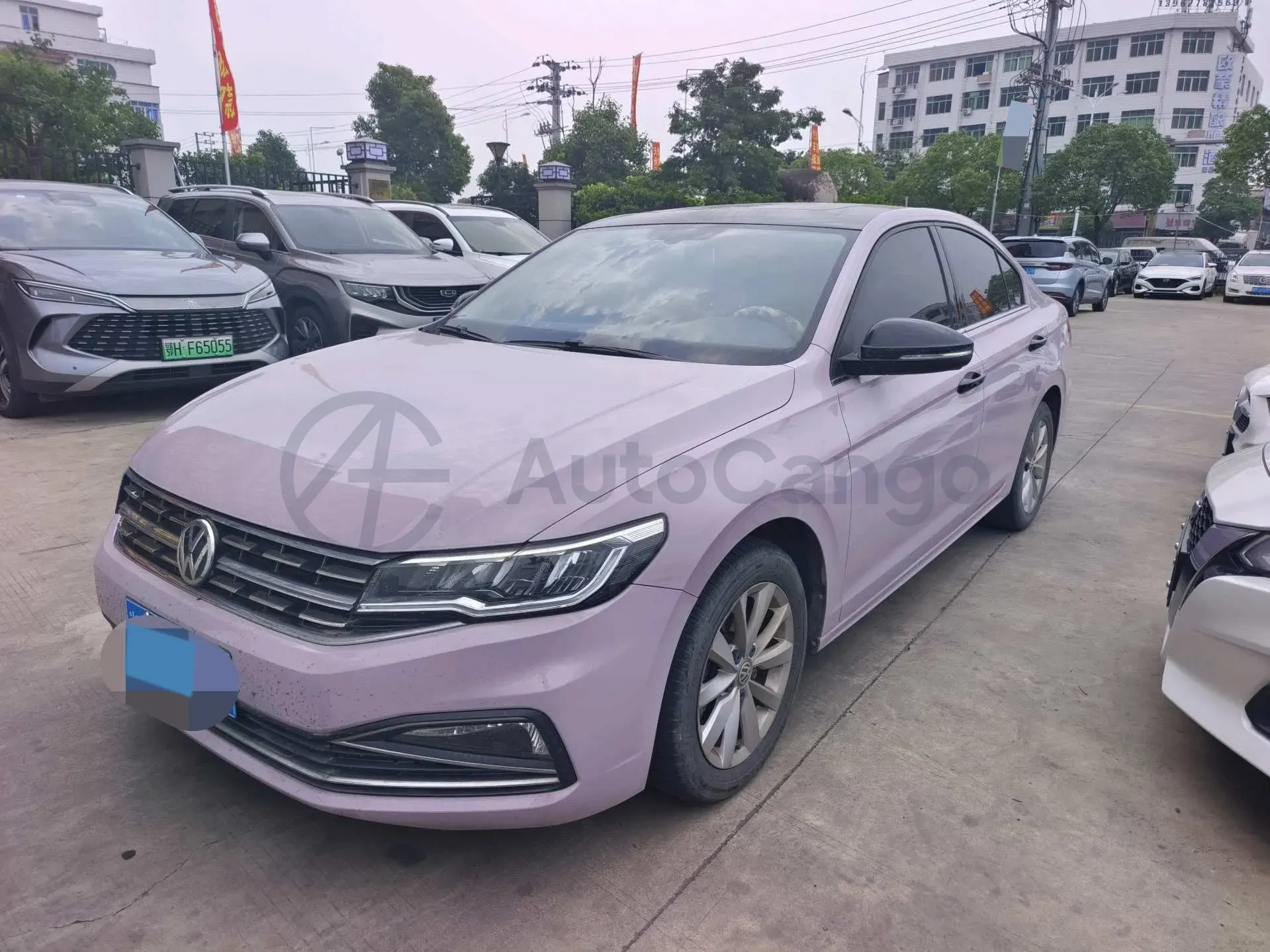 2019 Roewe RX5 MAX 2.0T 231HP L4 6DCT,autocango,china used car exporter,china ev exporter,chinese used car exporter,chinese used ev exporter