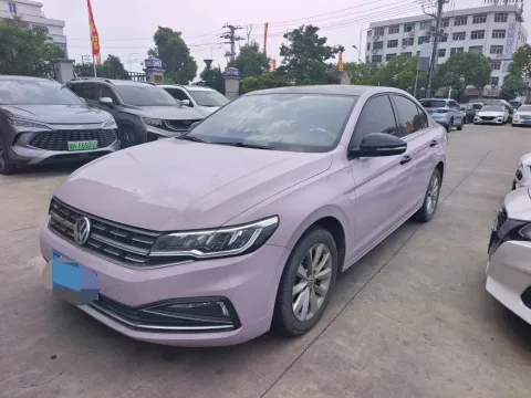 2019 ROEWE RX5 MAX,autocango,china used car exporter,china ev exporter,chinese used car exporter,chinese used ev exporter