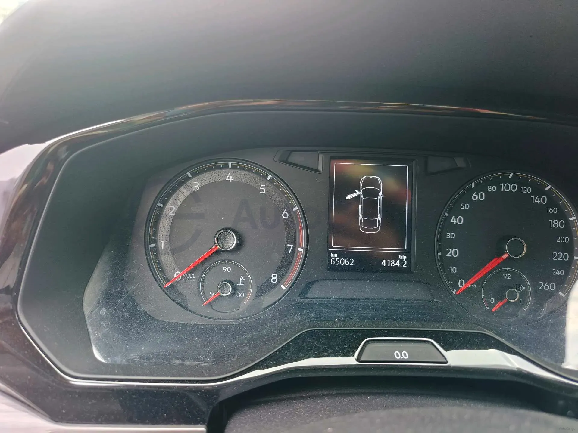 2019 Roewe RX5 MAX 2.0T 231HP L4 6DCT,autocango,china used car exporter,china ev exporter,chinese used car exporter,chinese used ev exporter