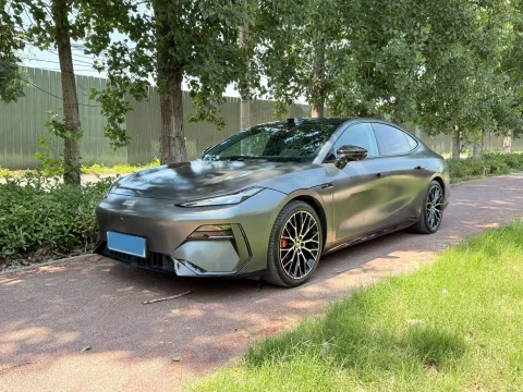 2025 DONGFENG PALASUO,autocango,china used car exporter,china ev exporter,chinese used car exporter,chinese used ev exporter
