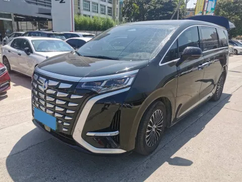 2024 DENZA D9,autocango,china used car exporter,china ev exporter,chinese used car exporter,chinese used ev exporter