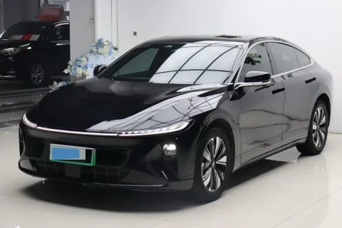 2024 CHANGAN QIYUAN A07,autocango,china used car exporter,china ev exporter,chinese used car exporter,chinese used ev exporter
