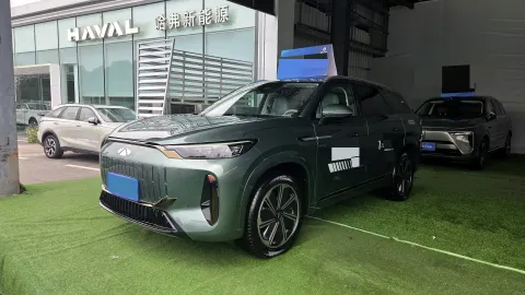 2024 FULWIN FULWINT10,autocango,china used car exporter,china ev exporter,chinese used car exporter,chinese used ev exporter