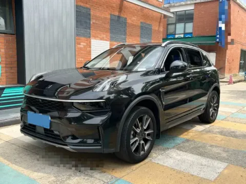 2023 MAXUS INTERSTELLAR,autocango,china used car exporter,china ev exporter,chinese used car exporter,chinese used ev exporter
