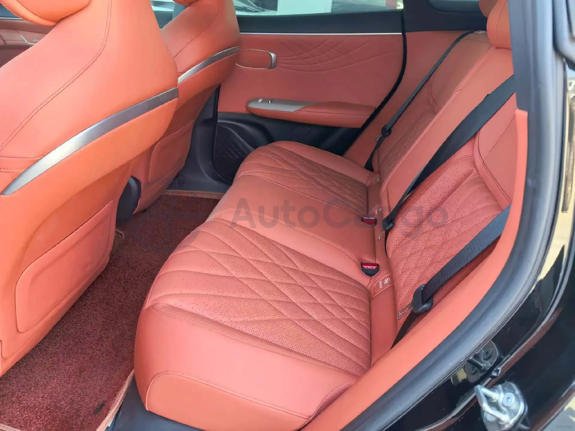 2023 Deepal S07 1.5L 95HP L4 REEV 31.73KWH,autocango,china used car exporter,china ev exporter,chinese used car exporter,chinese used ev exporter