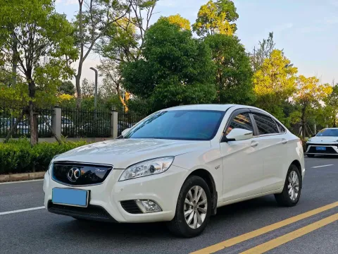 2017 BAIC BJEV EU,autocango,china used car exporter,china ev exporter,chinese used car exporter,chinese used ev exporter