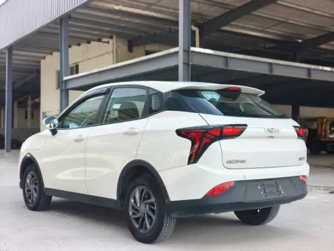 2021 Neta V BEV 31.18KWH,autocango,china used car exporter,china ev exporter,chinese used car exporter,chinese used ev exporter