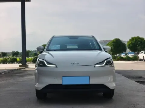 2021 Neta V BEV 31.18KWH,autocango,china used car exporter,china ev exporter,chinese used car exporter,chinese used ev exporter