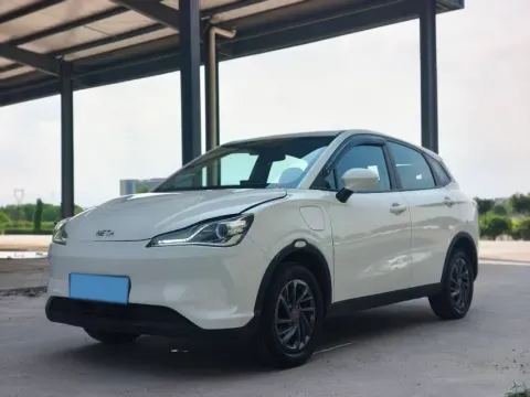 2021 Neta V BEV 31.18KWH,autocango,china used car exporter,china ev exporter,chinese used car exporter,chinese used ev exporter