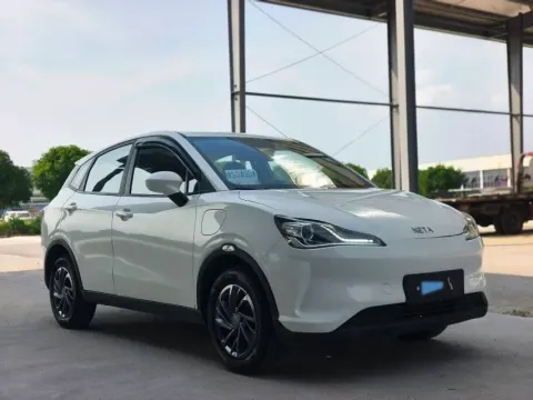 2021 Neta V BEV 31.18KWH,autocango,china used car exporter,china ev exporter,chinese used car exporter,chinese used ev exporter
