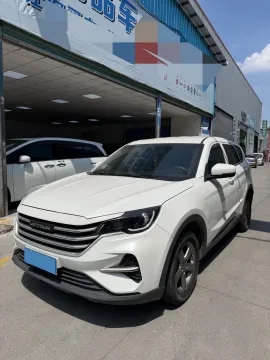 2020 JETOUR X70M,autocango,china used car exporter,china ev exporter,chinese used car exporter,chinese used ev exporter