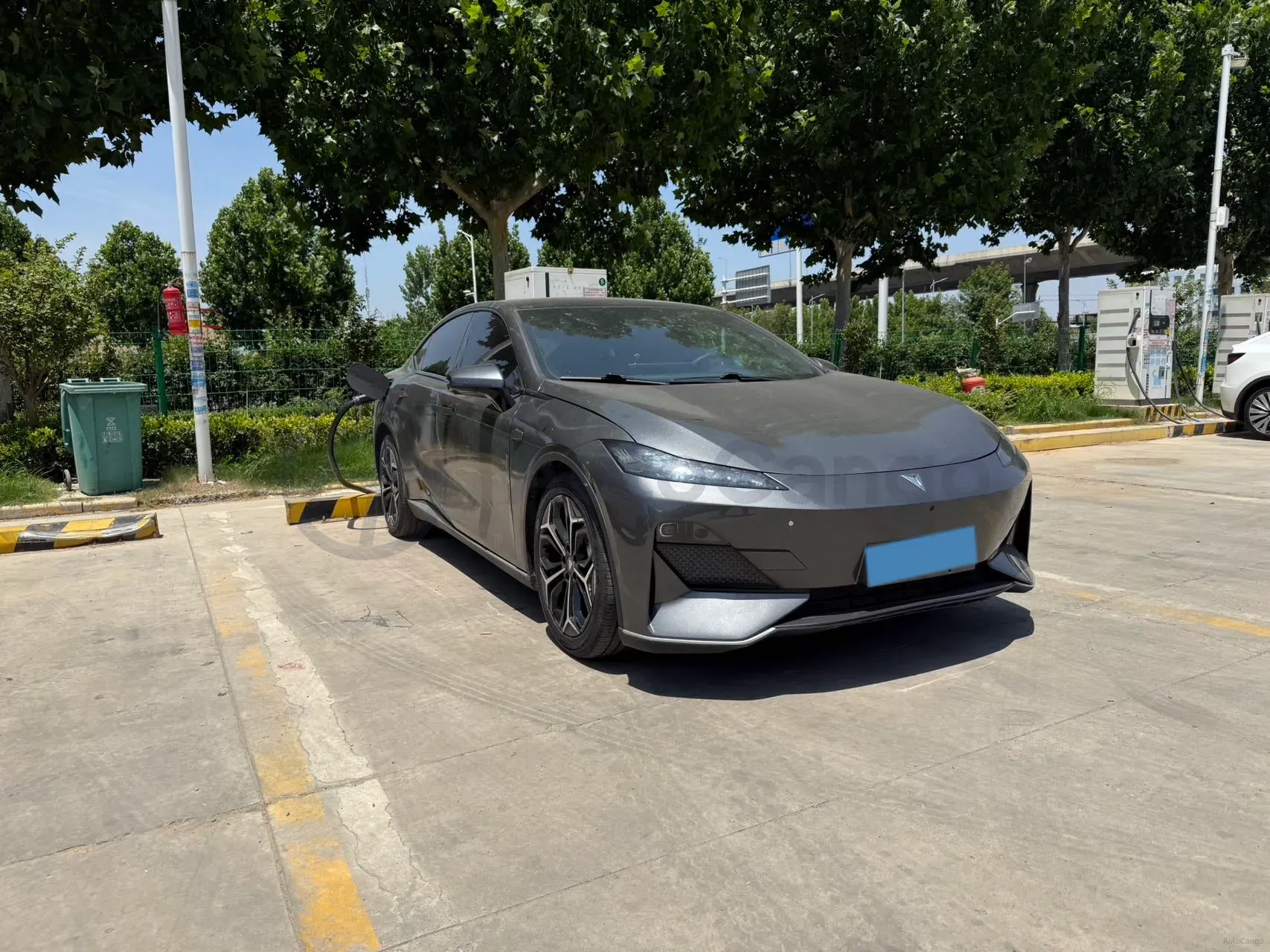 2023 Deepal SL03 1.5L 95HP L4 REEV 28.39KWH,autocango,china used car exporter,china ev exporter,chinese used car exporter,chinese used ev exporter