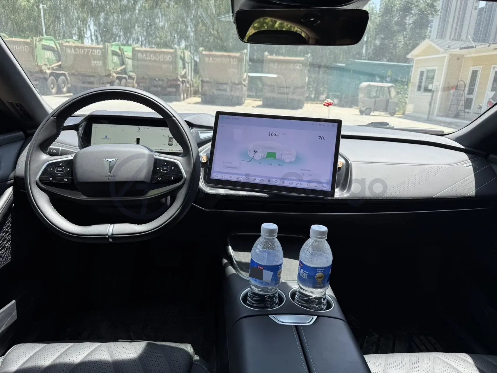 2023 Deepal SL03 1.5L 95HP L4 REEV 28.39KWH,autocango,china used car exporter,china ev exporter,chinese used car exporter,chinese used ev exporter