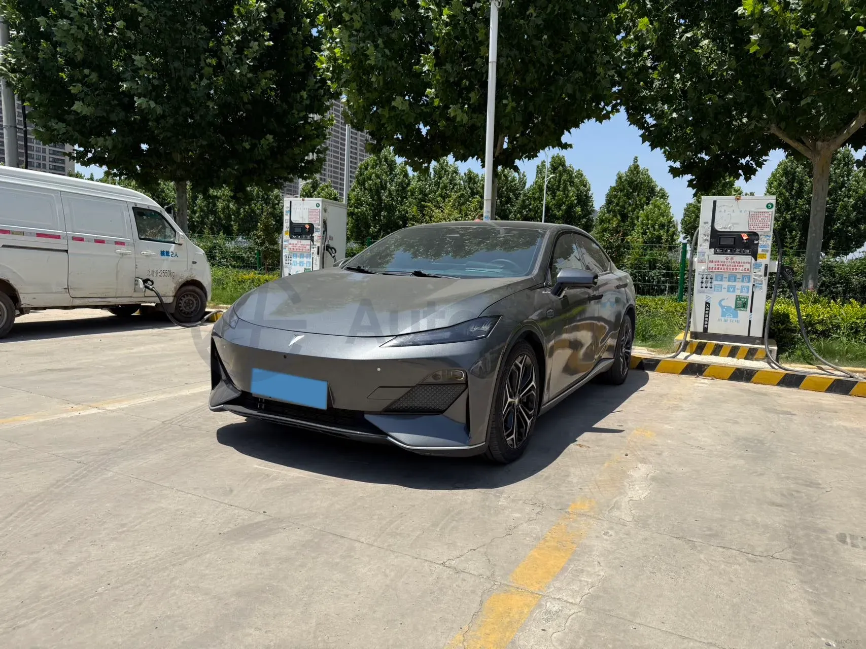 2023 Deepal SL03 1.5L 95HP L4 REEV 28.39KWH,autocango,china used car exporter,china ev exporter,chinese used car exporter,chinese used ev exporter