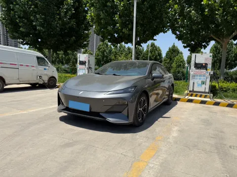 2023 DEEPAL SL03,autocango,china used car exporter,china ev exporter,chinese used car exporter,chinese used ev exporter