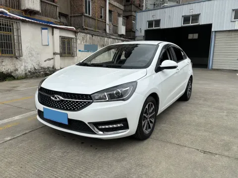 2021 CHERY ARRIZO 5,autocango,china used car exporter,china ev exporter,chinese used car exporter,chinese used ev exporter