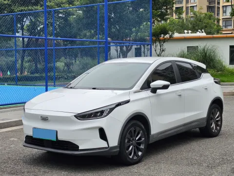 2021 GEOMETRY C,autocango,china used car exporter,china ev exporter,chinese used car exporter,chinese used ev exporter