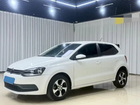 2018 CHANGAN EADO,autocango,china used car exporter,china ev exporter,chinese used car exporter,chinese used ev exporter