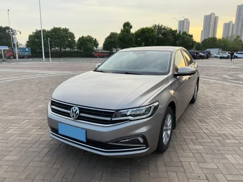 2019 BESTUNE T77,autocango,china used car exporter,china ev exporter,chinese used car exporter,chinese used ev exporter