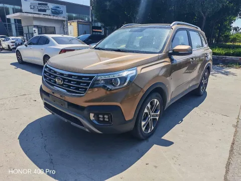 2018 KIA SPORTAGE R,autocango,china used car exporter,china ev exporter,chinese used car exporter,chinese used ev exporter