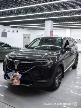 2018 BRILLIANCE AUTO V7,autocango,china used car exporter,china ev exporter,chinese used car exporter,chinese used ev exporter