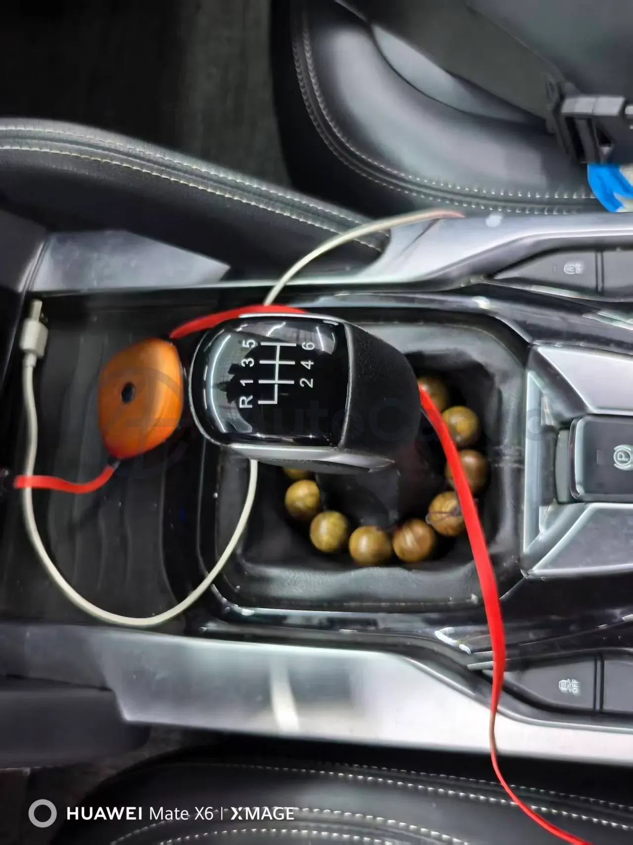 2018 Brilliance Auto V7 1.6T 204HP L4 6MT,autocango,china used car exporter,china ev exporter,chinese used car exporter,chinese used ev exporter