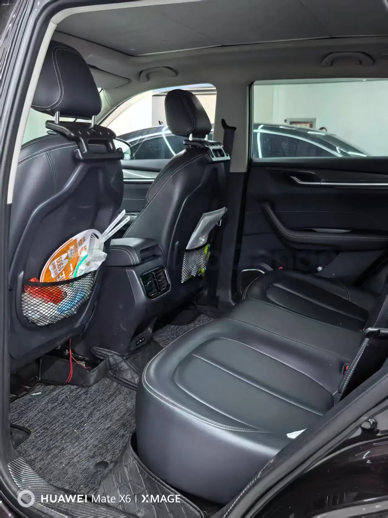 2018 Brilliance Auto V7 1.6T 204HP L4 6MT,autocango,china used car exporter,china ev exporter,chinese used car exporter,chinese used ev exporter