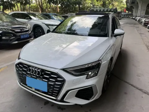2022 AUDI A3,autocango,china used car exporter,china ev exporter,chinese used car exporter,chinese used ev exporter
