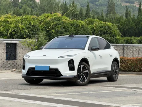 2025 NIO EC6,autocango,china used car exporter,china ev exporter,chinese used car exporter,chinese used ev exporter