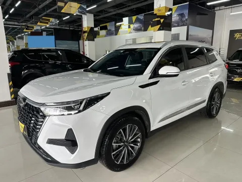 2024 CHERY TIGGO 8 PRO,autocango,china used car exporter,china ev exporter,chinese used car exporter,chinese used ev exporter