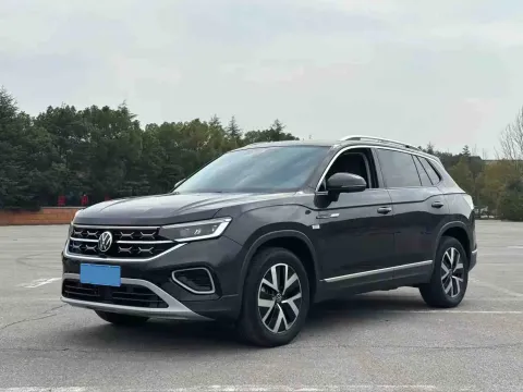 2023 VOLKSWAGEN TAYRON,autocango,china used car exporter,china ev exporter,chinese used car exporter,chinese used ev exporter