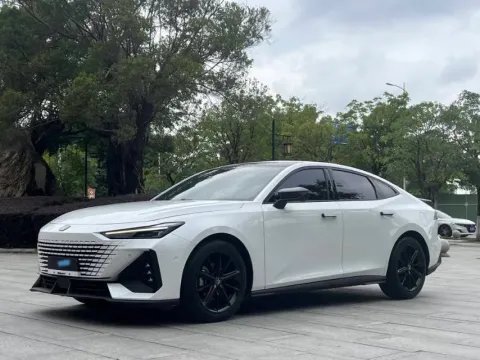 2022 CHANGAN UNI-V,autocango,china used car exporter,china ev exporter,chinese used car exporter,chinese used ev exporter