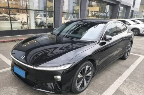 2023 CHANGAN QIYUAN A07,autocango,china used car exporter,china ev exporter,chinese used car exporter,chinese used ev exporter
