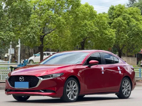 2020 MAZDA 3 AXELA,autocango,china used car exporter,china ev exporter,chinese used car exporter,chinese used ev exporter