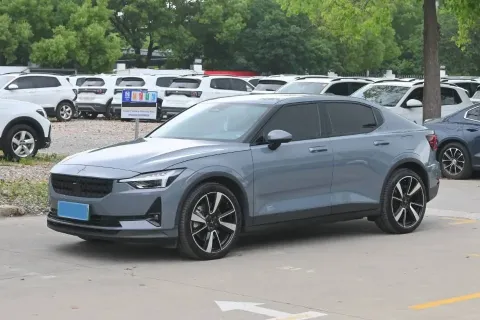 2021 VOLVO XC40,autocango,china used car exporter,china ev exporter,chinese used car exporter,chinese used ev exporter